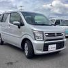 suzuki wagon-r 2023 quick_quick_MH85S_MH85S-157118 image 3