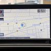 toyota crown 2020 -TOYOTA--Crown 6AA-AZSH20--AZSH20-1051960---TOYOTA--Crown 6AA-AZSH20--AZSH20-1051960- image 4