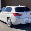 bmw 1-series 2015 -BMW--BMW 1 Series DBA-1R15--WBA1R52000P712288---BMW--BMW 1 Series DBA-1R15--WBA1R52000P712288- image 15