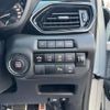 suzuki fronx 2024 CFJ1816236 image 18
