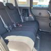 toyota roomy 2024 -TOYOTA 【盛岡 510ｿ1724】--Roomy 5BA-M910A--M910A-1026535---TOYOTA 【盛岡 510ｿ1724】--Roomy 5BA-M910A--M910A-1026535- image 7
