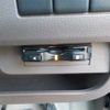 nissan moco 2014 -NISSAN 【野田 580】--Moco DBA-MG33S--MG33S-430802---NISSAN 【野田 580】--Moco DBA-MG33S--MG33S-430802- image 29