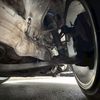 mazda rx-7 2000 a12e5dacff8cb028788fb01668d20950 image 25