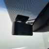 toyota alphard 2020 -TOYOTA--Alphard 6AA-AYH30W--AYH30-0118569---TOYOTA--Alphard 6AA-AYH30W--AYH30-0118569- image 14