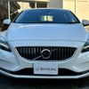 volvo v40 2016 CFJ1532897 image 10