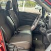 nissan dayz 2019 -NISSAN--DAYZ 4AA-B48W--B48W-0001742---NISSAN--DAYZ 4AA-B48W--B48W-0001742- image 12