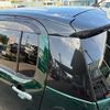 toyota passo 2018 CFJ1437270 image 28