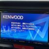 honda n-box 2016 quick_quick_JF1_JF1-1853215 image 3