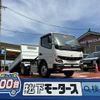 mitsubishi-fuso canter 2024 GOO_JP_700060017330240529008 image 1