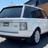 land-rover range-rover-vogue 2009 quick_quick_LM42S_SALLMAM338A291711 image 3