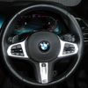 bmw x5 2019 CFJ7682591 image 8