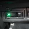 volkswagen polo 2019 CFJ1647877 image 17