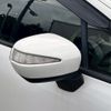 honda odyssey 2013 CFJ1549436 image 15
