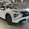 mitsubishi eclipse-cross 2020 -MITSUBISHI--Eclipse Cross 5LA-GL3W--GL3W-0300704---MITSUBISHI--Eclipse Cross 5LA-GL3W--GL3W-0300704- image 16