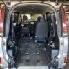 toyota noah 2019 -TOYOTA--Noah DBA-ZRR80Gｶｲ--ZRR80-0529526---TOYOTA--Noah DBA-ZRR80Gｶｲ--ZRR80-0529526- image 13