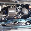 honda n-box 2017 -HONDA--N BOX JF1--1945358---HONDA--N BOX JF1--1945358- image 11