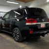 toyota land-cruiser-wagon 2018 -TOYOTA 【名変中 】--Land Cruiser Wagon URJ202W--4162249---TOYOTA 【名変中 】--Land Cruiser Wagon URJ202W--4162249- image 9