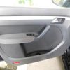 volkswagen golf-touran 2010 quick_quick_1TCAV_WVGZZZ1TZAW101729 image 15