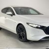 mazda mazda3-fastback 2020 quick_quick_BPFP_BPFP-114067 image 6