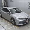 toyota camry 2020 -TOYOTA--Camry AXVH70-1060536---TOYOTA--Camry AXVH70-1060536- image 6