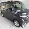 suzuki spacia 2023 -SUZUKI 【名変中 】--Spacia MK94S--102786---SUZUKI 【名変中 】--Spacia MK94S--102786- image 1