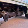 suzuki carry-truck 1998 CFJ1670149 image 59