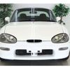 suzuki cappuccino 1996 -SUZUKI--Captino EA21R--EA21R-102648---SUZUKI--Captino EA21R--EA21R-102648- image 17