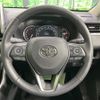 toyota rav4 2019 CFJ1630210 image 12