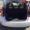 nissan note 2016 -NISSAN--Note E12-468080---NISSAN--Note E12-468080- image 8