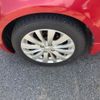suzuki swift 2013 CFJ1650382 image 8