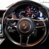 porsche macan 2015 -PORSCHE--Porsche Macan 95BCNC--WP1ZZZ95ZGLB05936---PORSCHE--Porsche Macan 95BCNC--WP1ZZZ95ZGLB05936- image 16