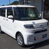 daihatsu tanto 2019 quick_quick_LA650S_LA650S-0015952 image 3