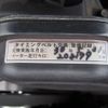 toyota land-cruiser-prado 1995 -TOYOTA 【名変中 】--Land Cruiser Prado KZJ71G--0003927---TOYOTA 【名変中 】--Land Cruiser Prado KZJ71G--0003927- image 21