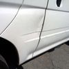 toyota toyoace 2004 CFJ1656435 image 16
