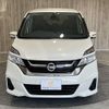 nissan serena 2018 -NISSAN--Serena DAA-GC27--GC27-025998---NISSAN--Serena DAA-GC27--GC27-025998- image 2