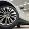 toyota harrier-hybrid 2023 quick_quick_AXUH80_AXUH80-0068477 image 13