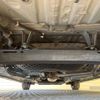 daihatsu tanto 2019 -DAIHATSU--Tanto 5BA-LA650S--LA650S-0017900---DAIHATSU--Tanto 5BA-LA650S--LA650S-0017900- image 19