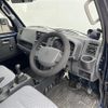 suzuki carry-truck 2021 -SUZUKI--Carry Truck 3BD-DA16T--DA16T-641843---SUZUKI--Carry Truck 3BD-DA16T--DA16T-641843- image 4