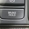 honda n-box 2023 -HONDA--N BOX 6BA-JF4--JF4-1254640---HONDA--N BOX 6BA-JF4--JF4-1254640- image 6