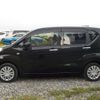 daihatsu move 2018 -DAIHATSU--Move DBA-LA160S--LA160S-0035212---DAIHATSU--Move DBA-LA160S--LA160S-0035212- image 44