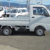 daihatsu hijet-truck 2024 quick_quick_3BD-S510P_S510P-0602350 image 7