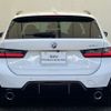 bmw 3-series 2023 -BMW--BMW 3 Series 3BA-6K20--WBA22FY090FP65194---BMW--BMW 3 Series 3BA-6K20--WBA22FY090FP65194- image 10