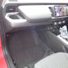 honda fit 2020 -HONDA 【名変中 】--Fit GR4--1005922---HONDA 【名変中 】--Fit GR4--1005922- image 9