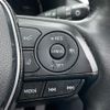 toyota rav4 2020 -TOYOTA--RAV4 6BA-MXAA54--MXAA54-5005761---TOYOTA--RAV4 6BA-MXAA54--MXAA54-5005761- image 7