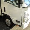 isuzu elf-truck 2013 -ISUZU--Elf NPR85AR--7040259---ISUZU--Elf NPR85AR--7040259- image 13