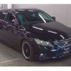 toyota mark-x 2009 -TOYOTA--MarkX DBA-GRX130--GRX130-6004738---TOYOTA--MarkX DBA-GRX130--GRX130-6004738- image 1