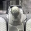 suzuki carry-truck 2022 CFJ1288685 image 4