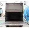 mazda titan 2000 CFJ1637731 image 24