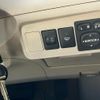 toyota corolla-axio 2009 CFJ1663845 image 21