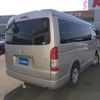 toyota hiace-wagon 2016 CFJ1825324 image 3
